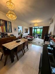 Thomson 800 (D11), Condominium #609633481
